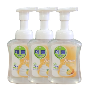 ���� ���� �� �ױ� �ڵ���� ������������ 250ml