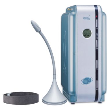옥시뱅크 POB-1100_이미지