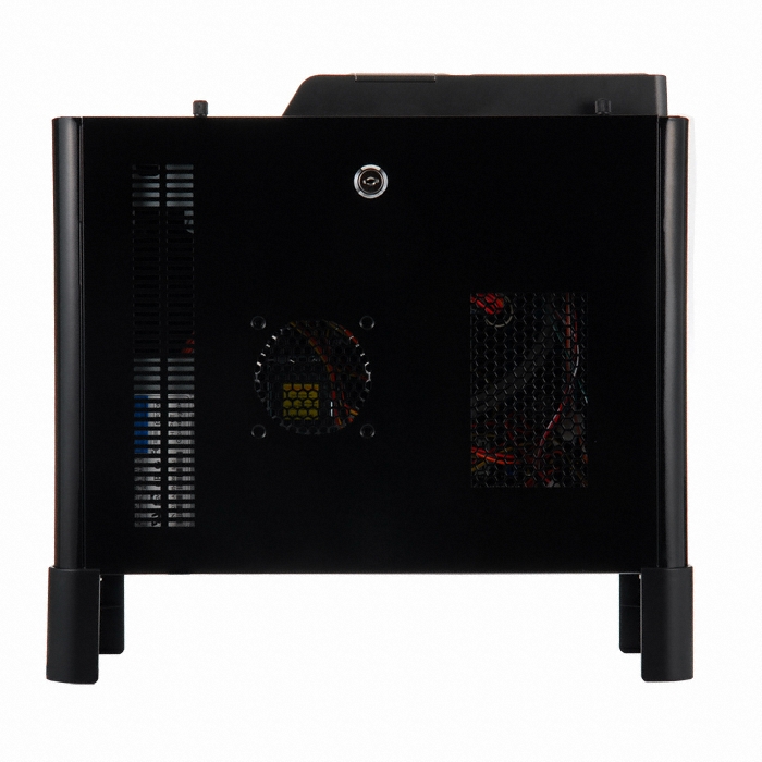 ��ǰ �� �̹���