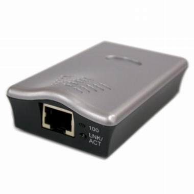 강원전자 NETmate USB2.0 이더넷 (EU-4202-NEW)