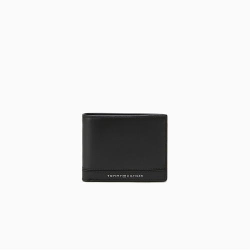 타미힐피거 비즈니스 미니 월렛 T12F0AWL020MT1BDS