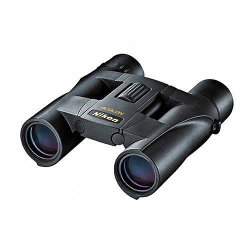 니콘 아쿨론 A30 8x25 CF (정품)_이미지