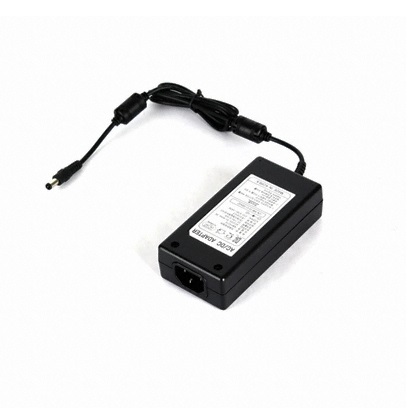 영테크 19V 3.16A 어댑터