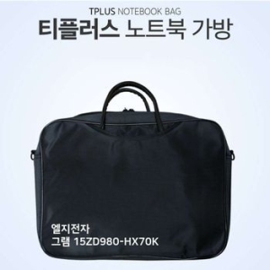 제이큐 LG전자 그램 15ZD980-HX70K용 노트북가방