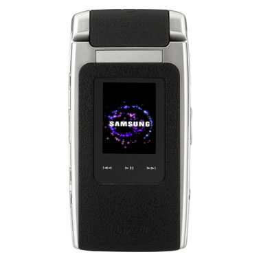 삼성전자 애니콜 SCH-B380 [SKT] (기기변경-무약정)_이미지
