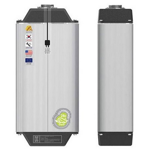 에코파워팩 차져 (28C)_이미지