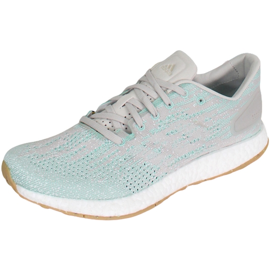 �Ƶ�ٽ� ǻ��ν�Ʈ DPR F36679