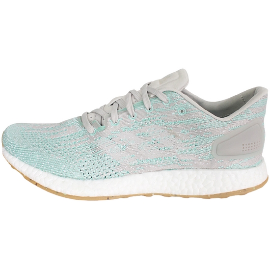 �Ƶ�ٽ� ǻ��ν�Ʈ DPR F36679