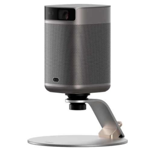 �������� MOGO 2 PRO