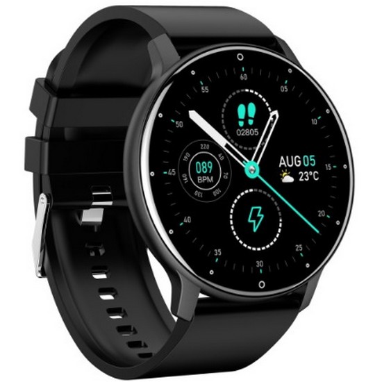 ����� ZL02D