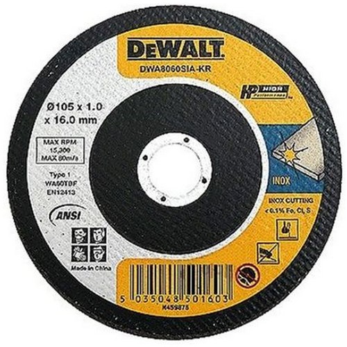 ���Ʈ 4��ġ ���ܼ� DWA8060SIA