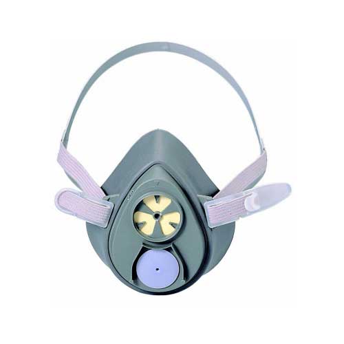 3M 3200+3311K-100 �浶����ũ ��Ʈ