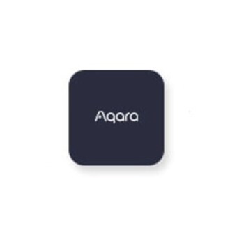 <b>Aqara</b> K100 전용 부착형 태그키