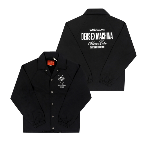 ��ġ ���콺������Ű�� DUP256140 BLK ���Ҹ� �����ε� ����