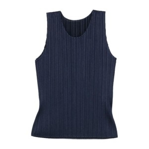 �̼��̹̾��� �̼��� �̾��� �ø����ø��� �����긮�� PP48JH410 75