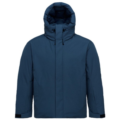 히마 WSP 숏 다운자켓 1BYPAWU009ST