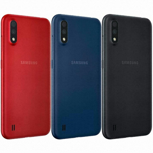 �Ｚ���� ������A01 LTE 2020 16GB, �ڱ���