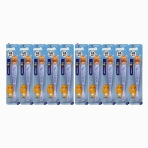 LG��Ȱ�ǰ� �丮�� īī�� �ִϾ� �ʱؼ��� 4�ܰ� ĩ��