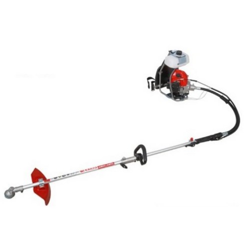 배부식 예초기 분리형 KTB233 (미쓰비시 엔진)