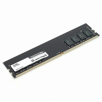 TeamGroup <b>DDR4</b>-3200 Elite