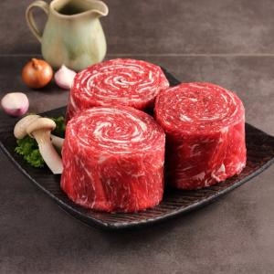 영주축협 불고기 1등급 300g