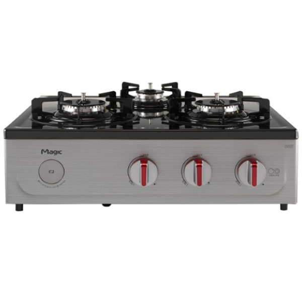 SK���� GRA-CM370R