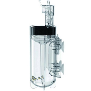 아사히 지스 에그텀블러  ZET-80   지스 에그텀블러  ZET-80_이미지