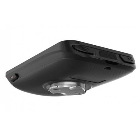 IGPSPORT GPS 3.5인치 속도계 IGS800_이미지