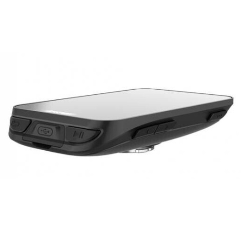 IGPSPORT GPS 3.5인치 속도계 IGS800_이미지