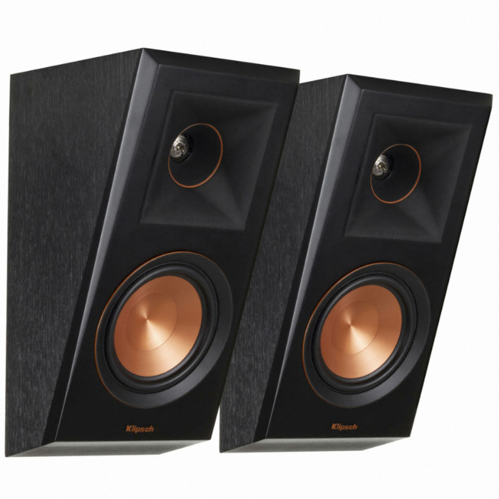 Ŭ���� ���۷��� �����̾� RP-500SA