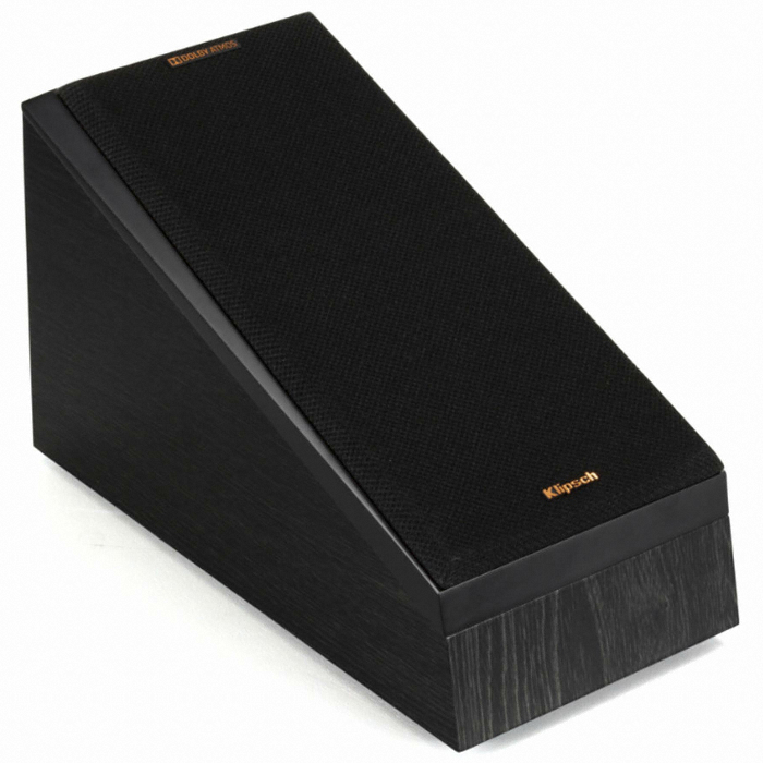 클립쉬 레퍼런스 프리미어 RP-500SA (해외구매)_이미지