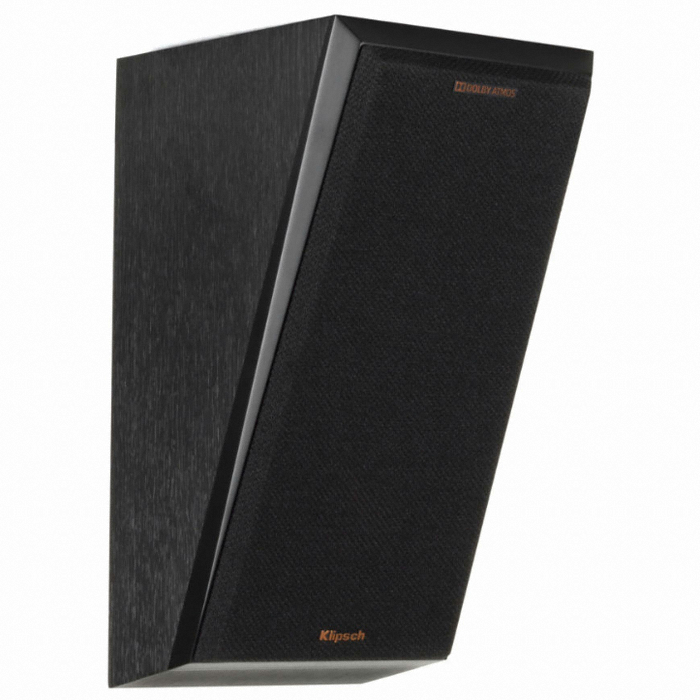 Ŭ���� ���۷��� �����̾� RP-500SA