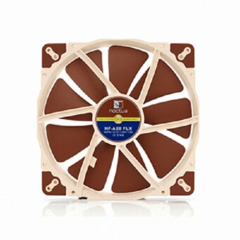 NOCTUA NF-A20 FLX