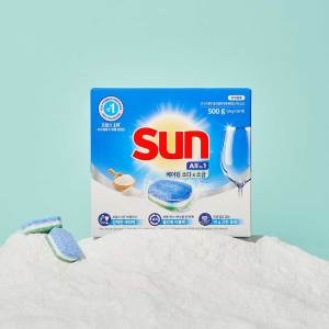 ���Ϸ��� SUN(��) ���ο� Ÿ���� ����ŷ�Ҵ�&�ұ� 50����