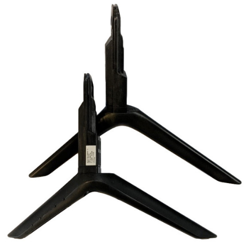 UN43RU7100F 전용 스탠드