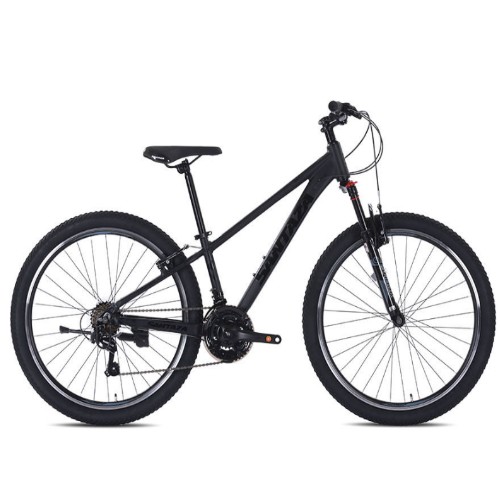 K2����ũ ���θ����� ����M 26 (2026����)