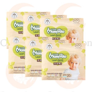 LG������ �������� ��ǥ�� �������� ��Ƽ 5�ܰ�-���ƿ�