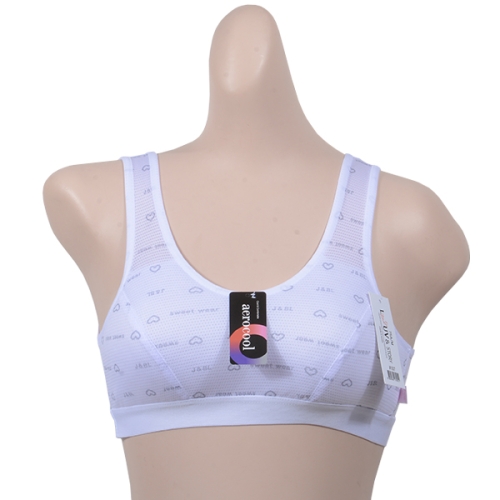 �����÷��� ����Ʈ���� ��� ������ ����� �ִϾ� ü������