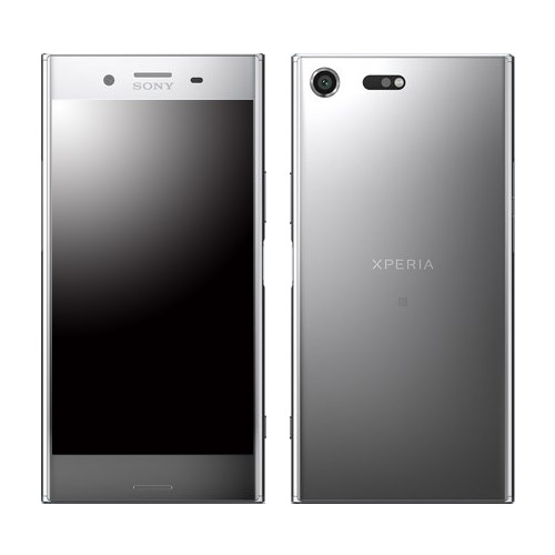 소니 엑스페리아 XZ 프리미엄 64GB (자급제)