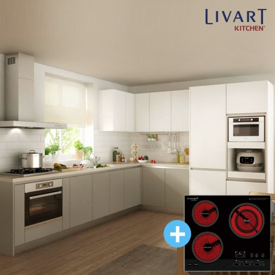 ����Ʈ Űģ ���� ���� ī������+������ž