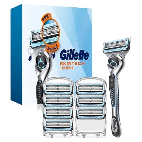 ��ǰ �� �̹���