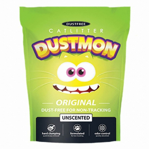 �Ʒ��� �Դ���Ʈ�� �������� ���� 7kg