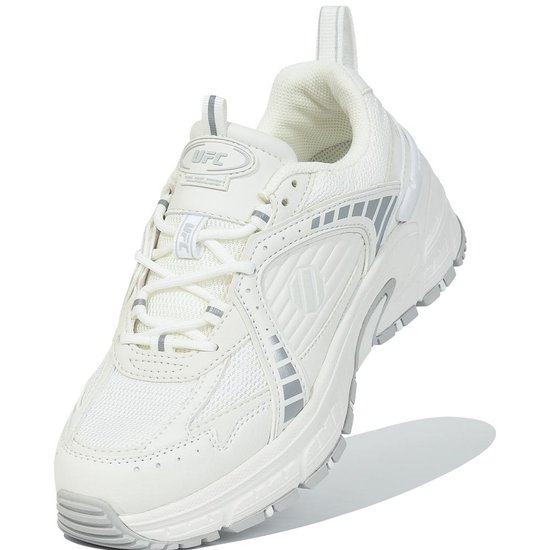 UFC 스포츠 스트라이커 V1 U4FWV1301WH (국내배송)_이미지