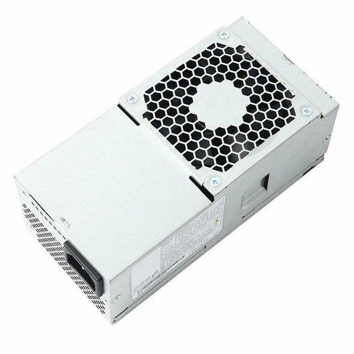 ANP TFX 350W 80PLUS스탠다드 230V EU 벌크_이미지