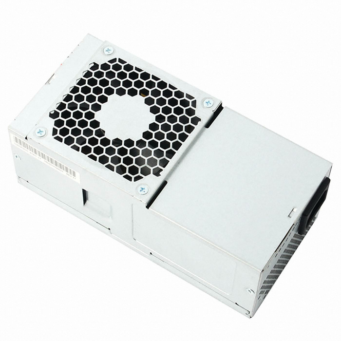 ANP TFX 350W 80PLUS스탠다드 230V EU 벌크_이미지