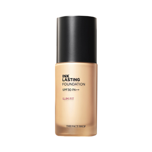 잉크래스팅 파운데이션 슬림핏 30ml