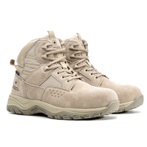 몽크로스 안전화 MC-707_이미지