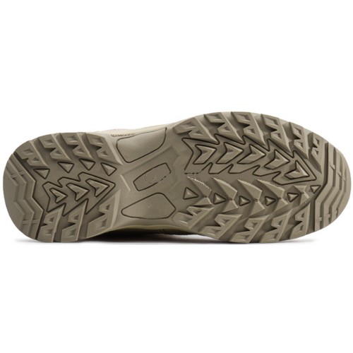 ��ũ�ν� ����ȭ MC-707