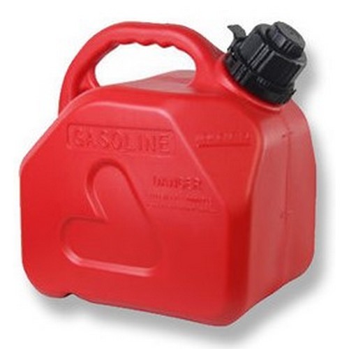 스마토 제리캔 (5L)_이미지