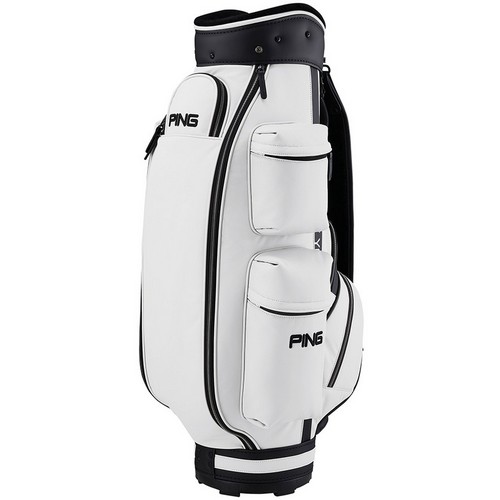 핑 SC TM 캐디백_이미지